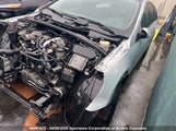 Mercedes-Benz R 320 Cdi 4JGCB22E88A081620 снимка