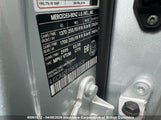Mercedes-Benz R 320 Cdi 4JGCB22E88A081620 снимка