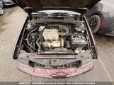 Chrysler Lebaron Landau 3C3XA5637LT068754 снимка