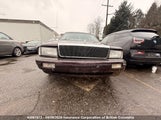 Chrysler Lebaron Landau 3C3XA5637LT068754 снимка