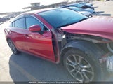 Mazda 6 Grand Touring JM1GL1W50H1102144 снимка