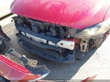 Mazda 6 Grand Touring JM1GL1W50H1102144 снимка