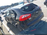 Kia Rio Lx KNADM5A31E6928123 fotografie