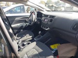 Kia Rio Lx KNADM5A31E6928123 fotografie