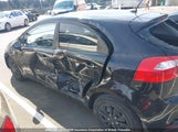 Kia Rio Lx KNADM5A31E6928123 fotografie