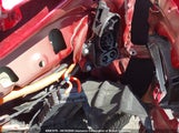 Chevrolet Bolt Ev 1Lt 1G1FW6S08P4126031 снимка