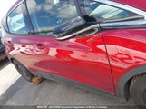 Chevrolet Bolt Ev 1Lt 1G1FW6S08P4126031 снимка