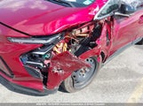 Chevrolet Bolt Ev 1Lt 1G1FW6S08P4126031 снимка