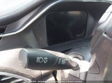 Chevrolet Bolt Ev 1Lt 1G1FW6S08P4126031 снимка
