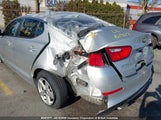 Kia Optima Lx KNAGM4A75F5530639 photo