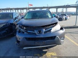 Toyota Rav4 2T3RFREV2FW376301 photo