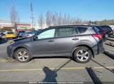 Toyota Rav4 2T3RFREV2FW376301 photo