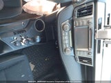 Toyota Rav4 2T3RFREV2FW376301 fotografie
