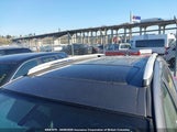 Toyota Rav4 2T3RFREV2FW376301 photo