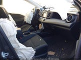 Toyota Rav4 2T3RFREV2FW376301 fotografie
