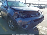 Toyota Rav4 2T3RFREV2FW376301 photo