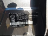 Toyota Rav4 2T3RFREV2FW376301 photo