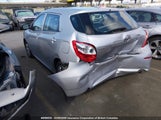 Toyota Matrix 2T1KU40E49C014552 снимка