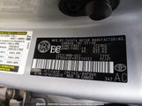 Toyota Matrix 2T1KU40E49C014552 снимка