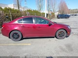 Chevrolet Cruze 1G1PC5SB5F7121729 снимка