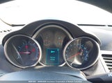 Chevrolet Cruze 1G1PC5SB5F7121729 снимка