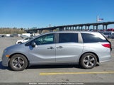 Honda Odyssey Ex-L 5FNRL6H68KB509834 photo
