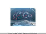 Subaru Legacy Gt BP5037731 снимка