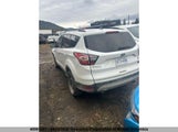 Ford Escape Sel 1FMCU9HD8JUC93293 снимка