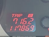 Mazda Mazda3 Gs/Gt JM1BK143251334870 снимка