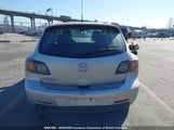 Mazda Mazda3 Gs/Gt JM1BK143251334870 снимка