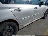 Mazda Mazda3 Gs/Gt JM1BK143251334870 снимка
