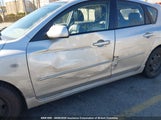 Mazda Mazda3 Gs/Gt JM1BK143251334870 снимка