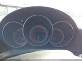 Mazda Mazda3 Gs/Gt JM1BK143251334870 снимка
