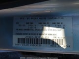 Mazda Mazda3 Gs/Gt JM1BK143251334870 снимка