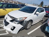 Mazda 3 I JM1BL1L76D1815687 снимка