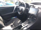 Mazda 3 I JM1BL1L76D1815687 снимка