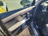 Mercedes-Benz Glc 43 4Matic Amg W1NKM8HB1TF477032 снимка