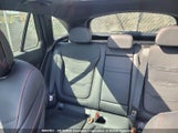 Mercedes-Benz Glc 43 4Matic Amg W1NKM8HB1TF477032 photo