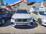 Mercedes-Benz Glc 43 4Matic Amg W1NKM8HB1TF477032 photo