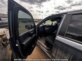Chevrolet Silverado K1500 Custom 1GCUYBEF7MZ327998 photo