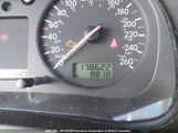 Volkswagen Golf 9BWEL21J854021815 снимка