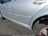 Volkswagen Golf 9BWEL21J854021815 снимка
