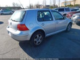 Volkswagen Golf 9BWEL21J854021815 снимка