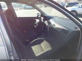 Volkswagen Golf 9BWEL21J854021815 снимка