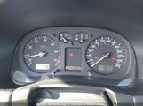 Volkswagen Golf 9BWEL21J854021815 снимка