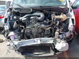 Ford Transit T-150 1FTYE1YM1KKA13204 снимка