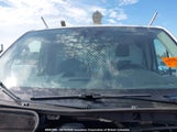 Ford Transit T-150 1FTYE1YM1KKA13204 снимка