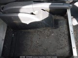 Ford Transit T-150 1FTYE1YM1KKA13204 снимка