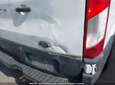 Ford Transit T-150 1FTYE1YM1KKA13204 снимка