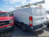 Ford Transit T-150 1FTYE1YM1KKA13204 снимка